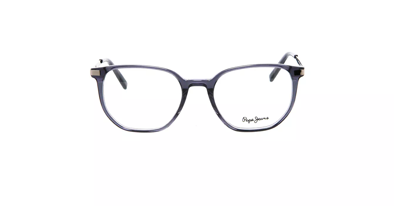 Pepe Jeans PJ3441-1 C4 OREN s52