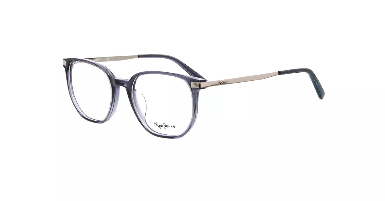 Pepe Jeans PJ3441-1 C4 OREN s52