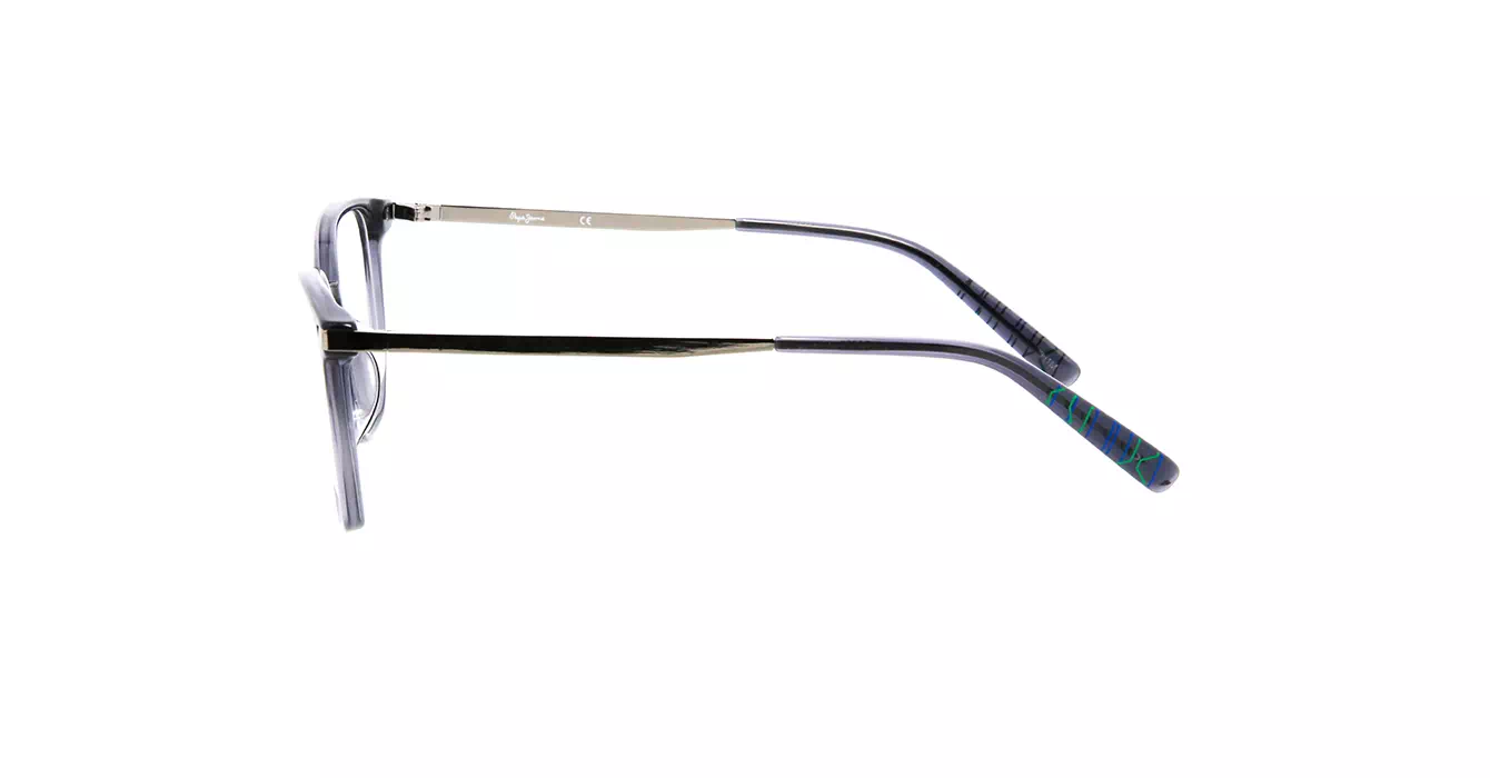 Pepe Jeans PJ3441-1 C4 OREN s52
