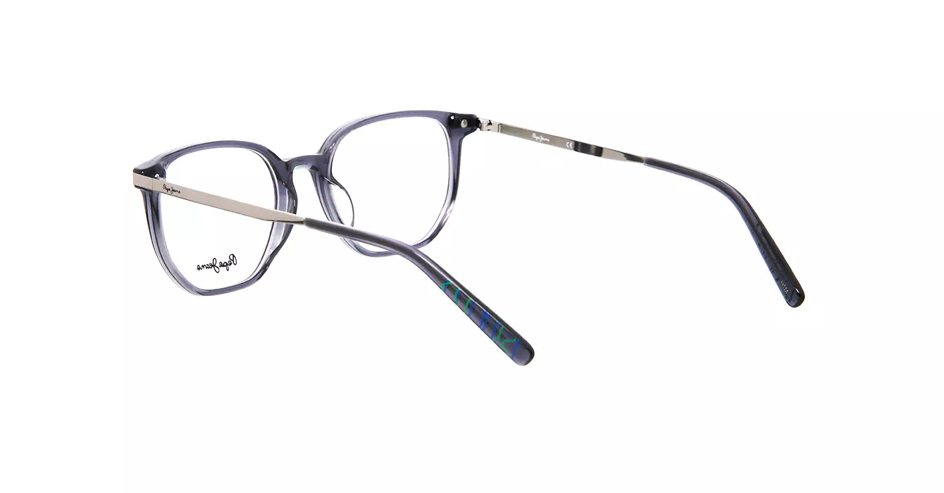 Pepe Jeans PJ3441-1 C4 OREN s52