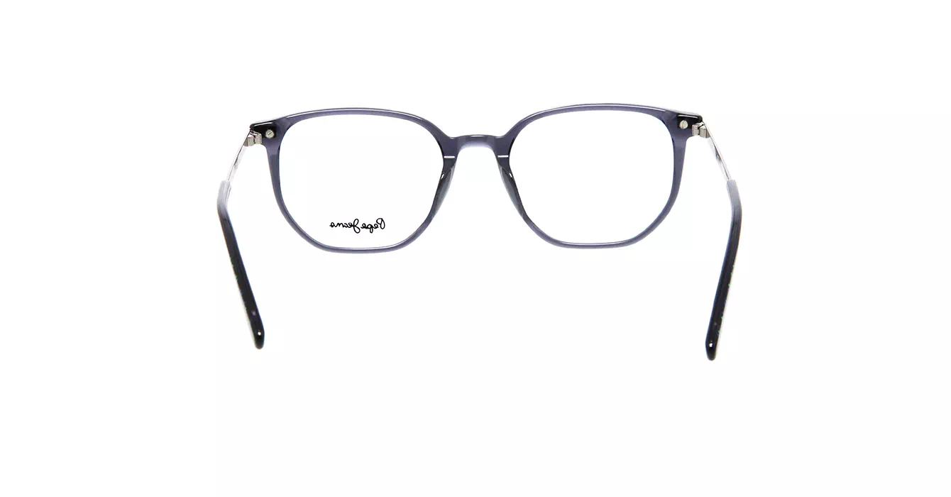 Pepe Jeans PJ3441-1 C4 OREN s52