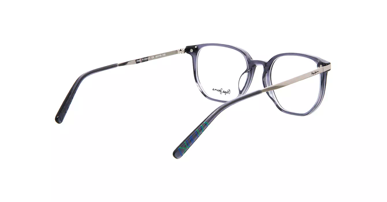 Pepe Jeans PJ3441-1 C4 OREN s52