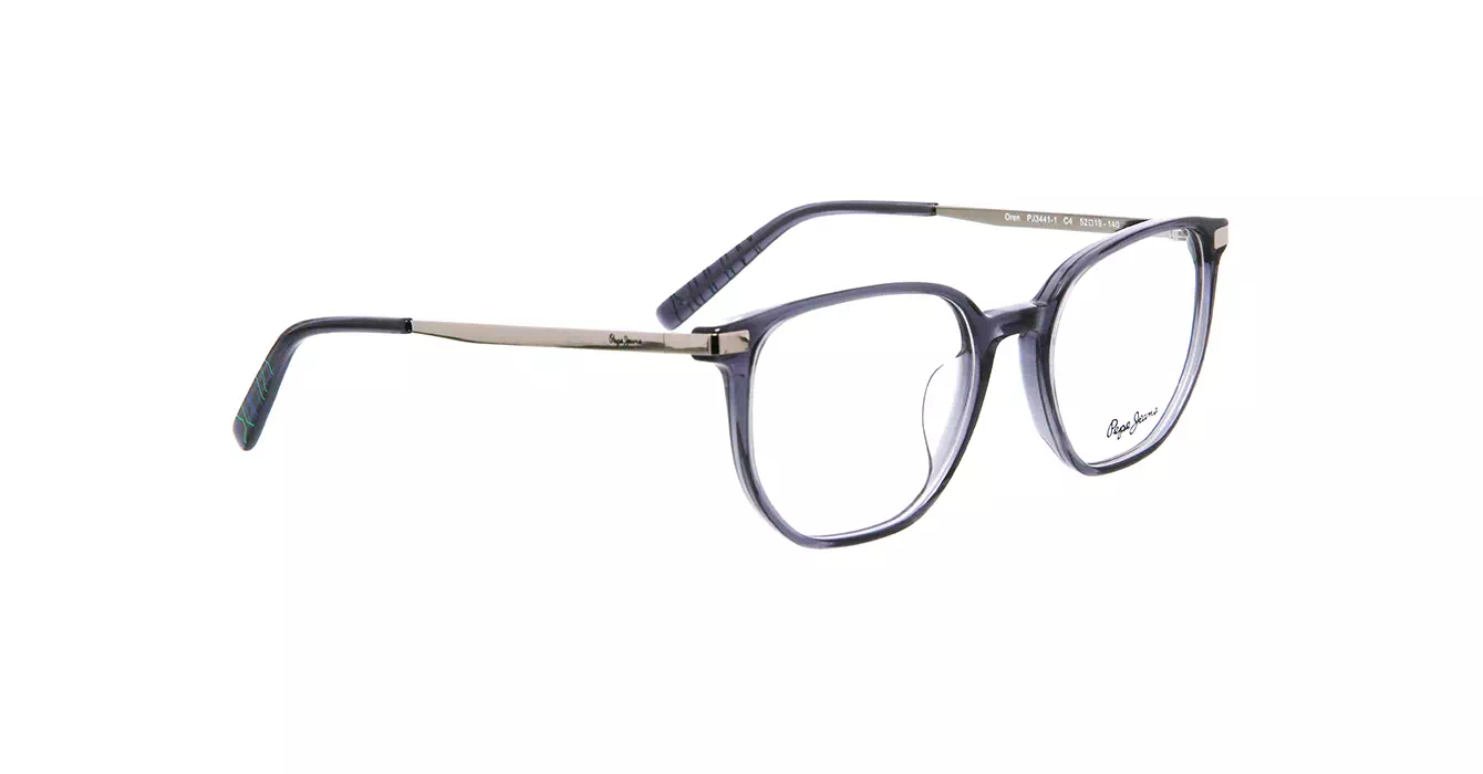 Pepe Jeans PJ3441-1 C4 OREN s52
