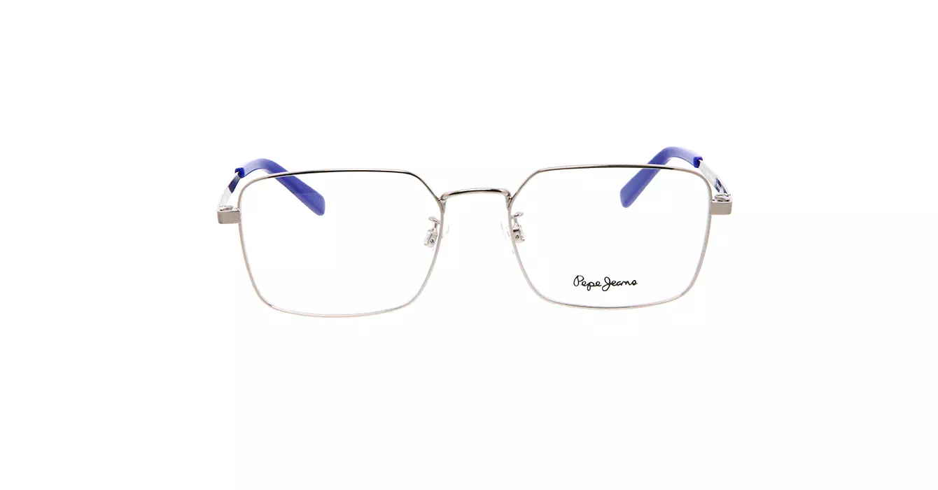 Pepe Jeans PJ1364-1 C1 HILARY s54