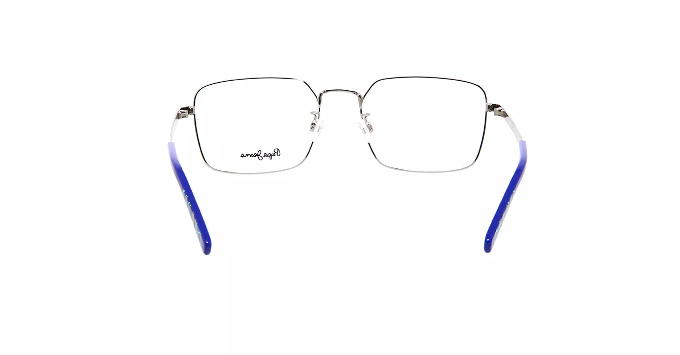 Pepe Jeans PJ1364-1 C1 HILARY s54