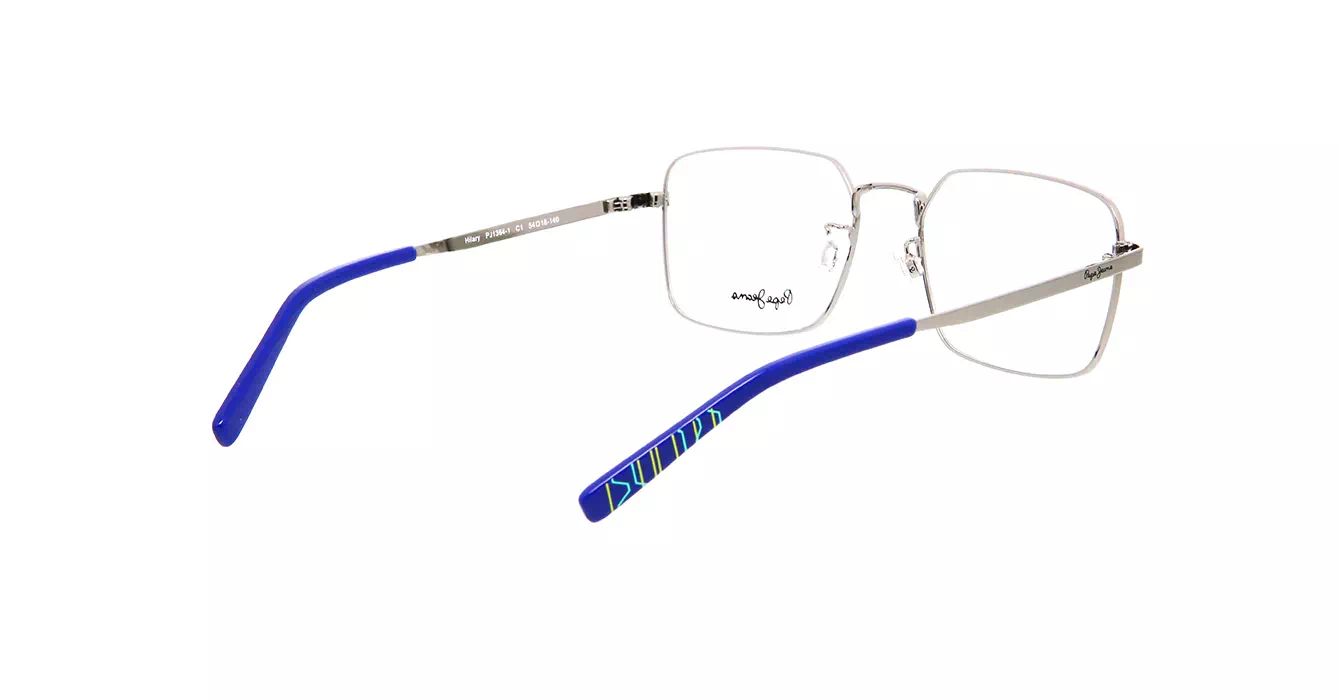 Pepe Jeans PJ1364-1 C1 HILARY s54