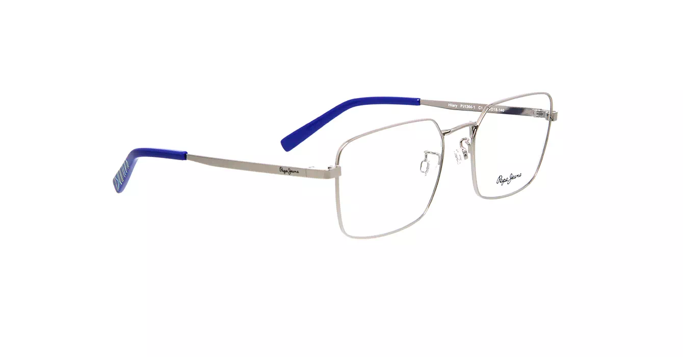 Pepe Jeans PJ1364-1 C1 HILARY s54
