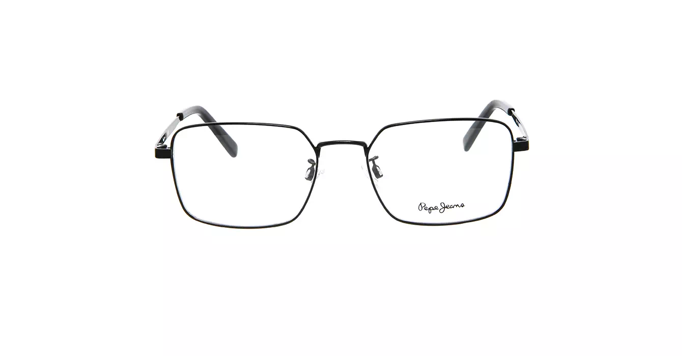 Pepe Jeans PJ1364-1 C2 HILARY s54
