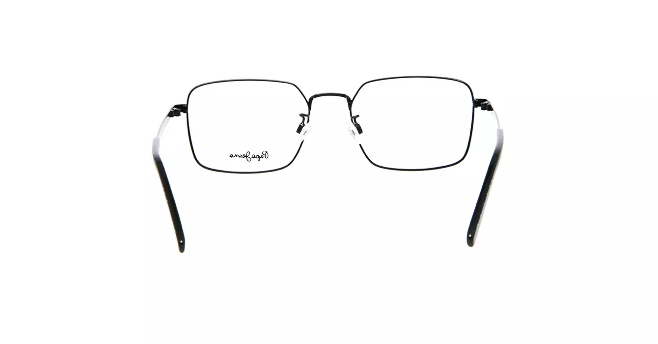 Pepe Jeans PJ1364-1 C2 HILARY s54