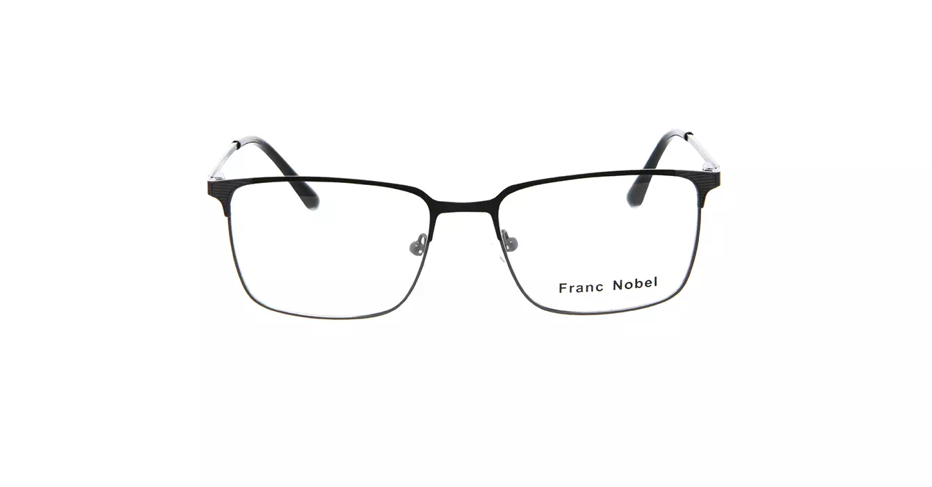 Franc Nobel GERALDTON XM1218 C1 s53