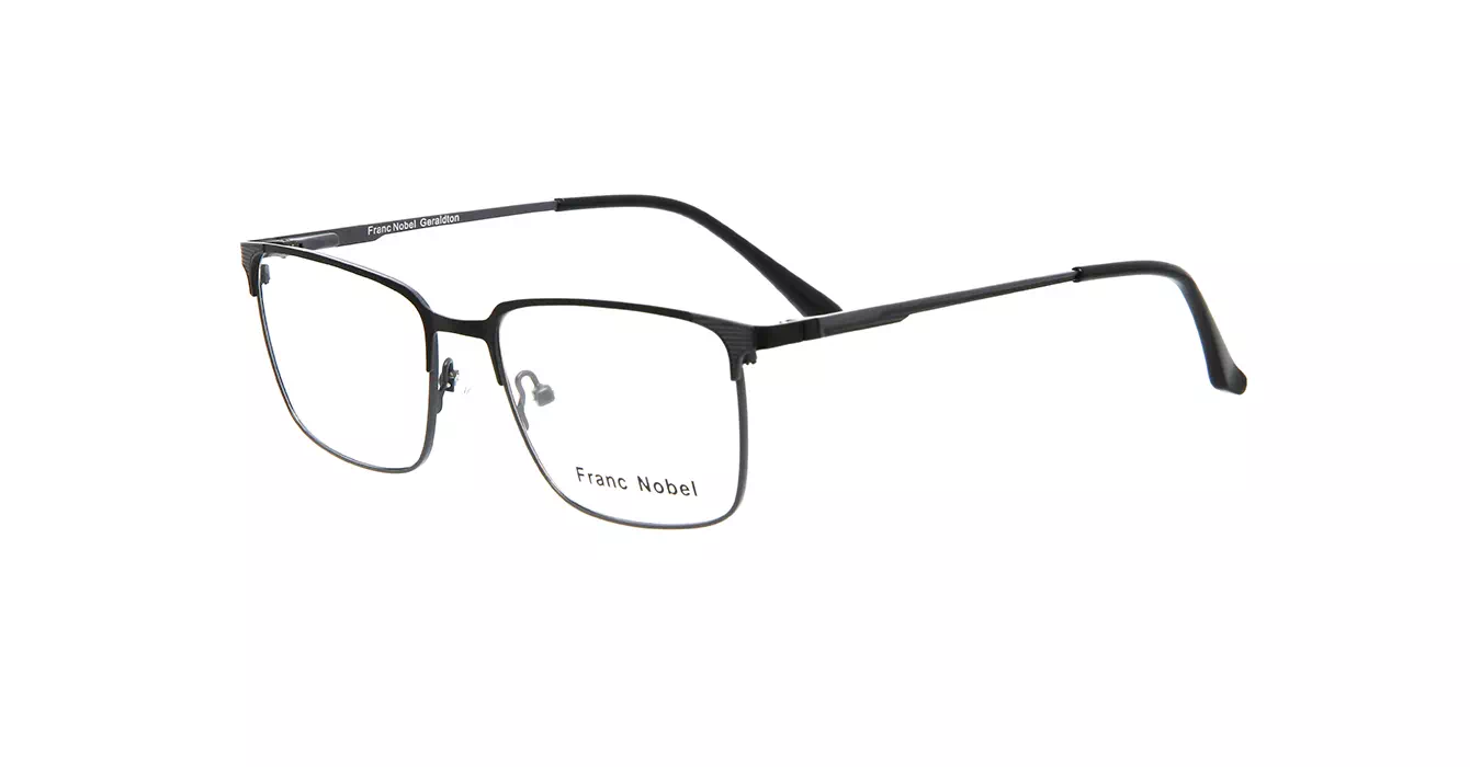 Franc Nobel GERALDTON XM1218 C1 s53