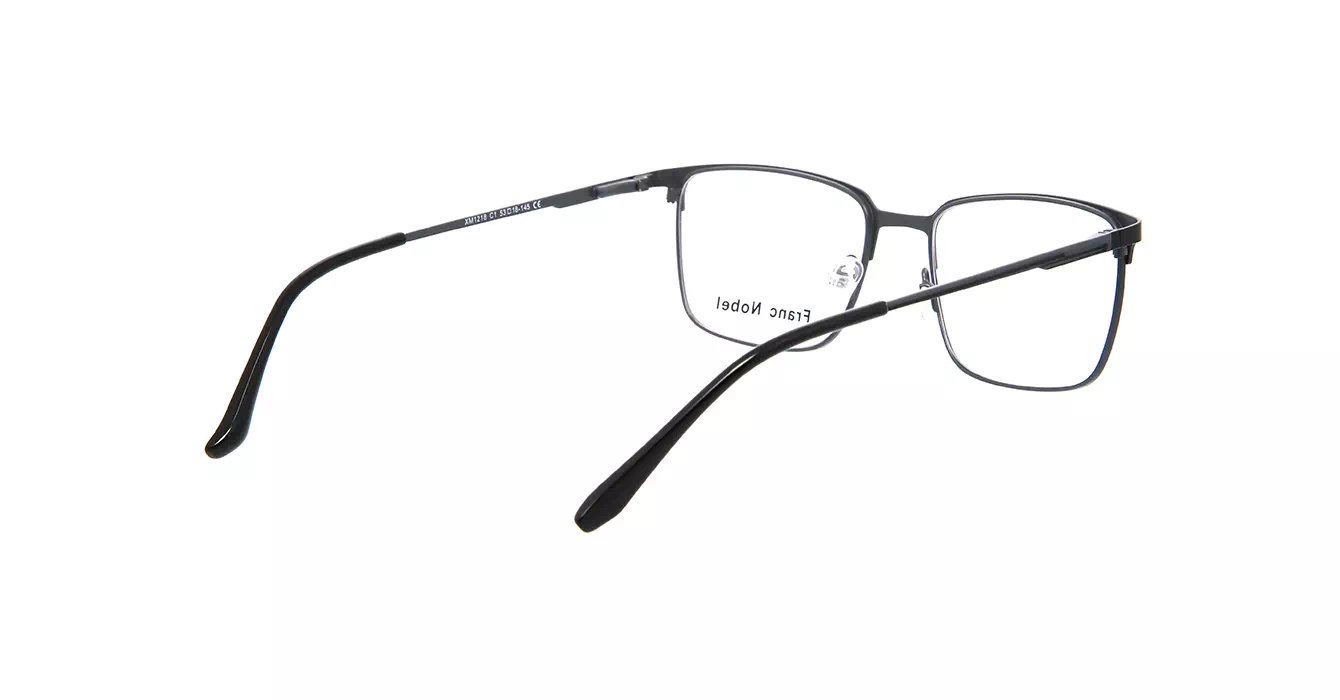 Franc Nobel GERALDTON XM1218 C1 s53
