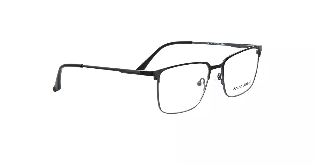 Franc Nobel GERALDTON XM1218 C1 s53