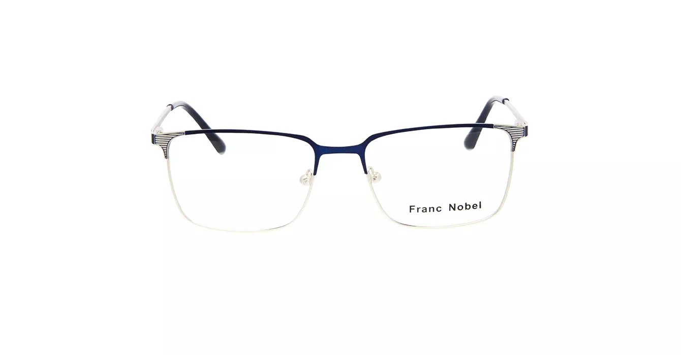 Franc Nobel GERALDTON XM1218 C3 s53
