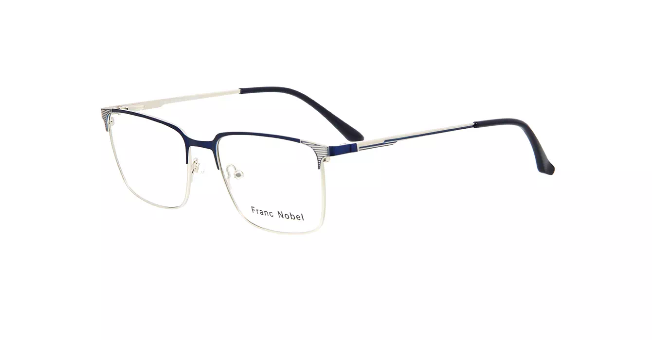 Franc Nobel GERALDTON XM1218 C3 s53
