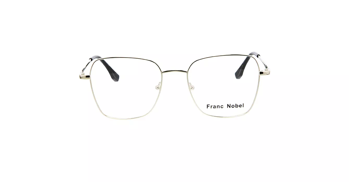 Franc Nobel MAITLAND YC-29017 C3 s51 + CLIP ON