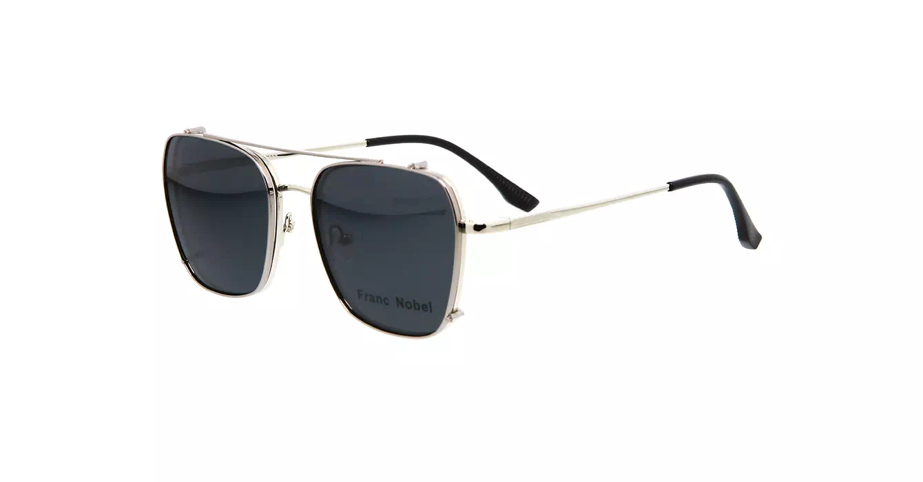 Franc Nobel MAITLAND YC-29017 C3 s51 + CLIP ON