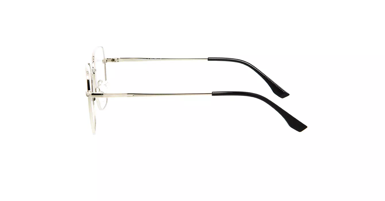 Franc Nobel MAITLAND YC-29017 C3 s51 + CLIP ON