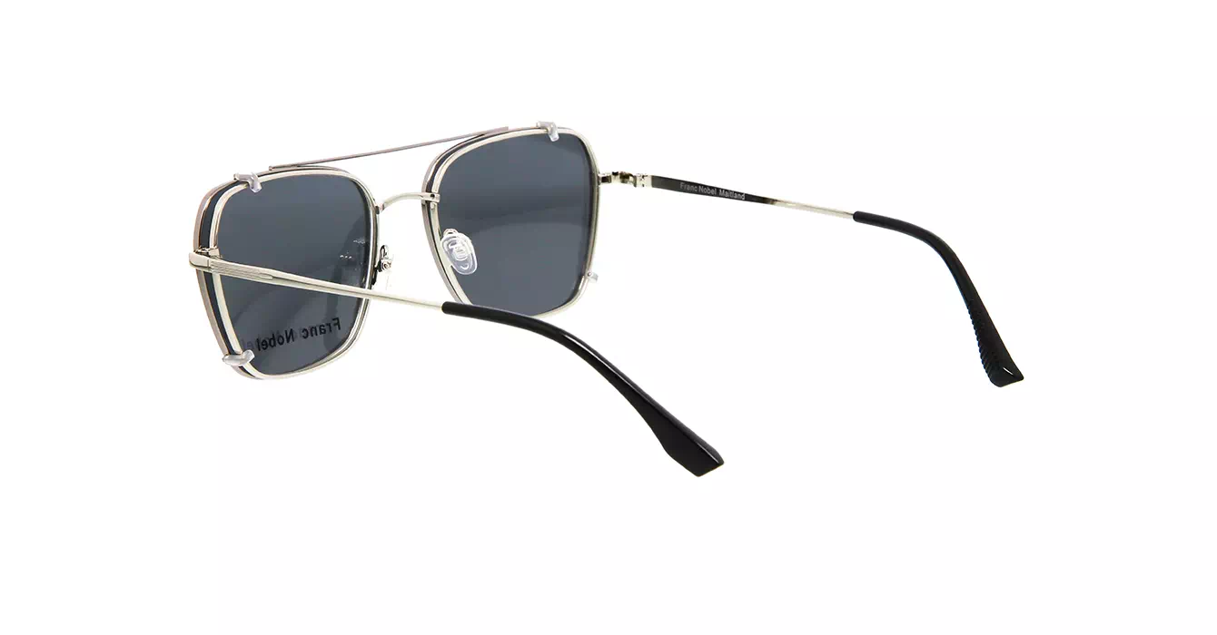 Franc Nobel MAITLAND YC-29017 C3 s51 + CLIP ON