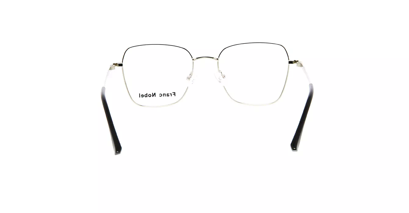 Franc Nobel MAITLAND YC-29017 C3 s51 + CLIP ON