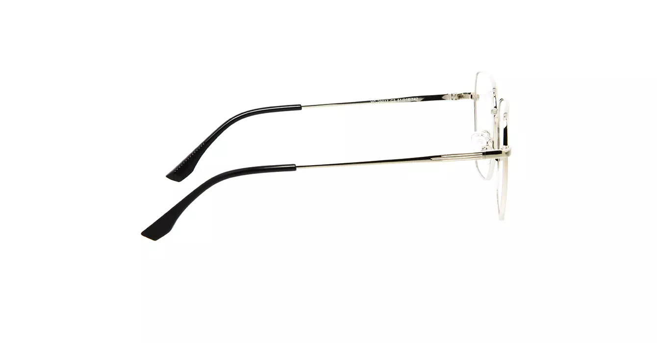 Franc Nobel MAITLAND YC-29017 C3 s51 + CLIP ON