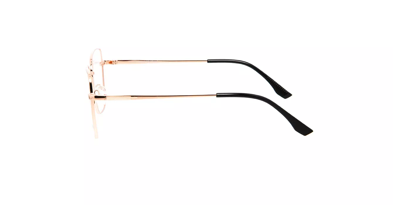 Franc Nobel MAITLAND YC-29017 C4 s51 + CLIP ON