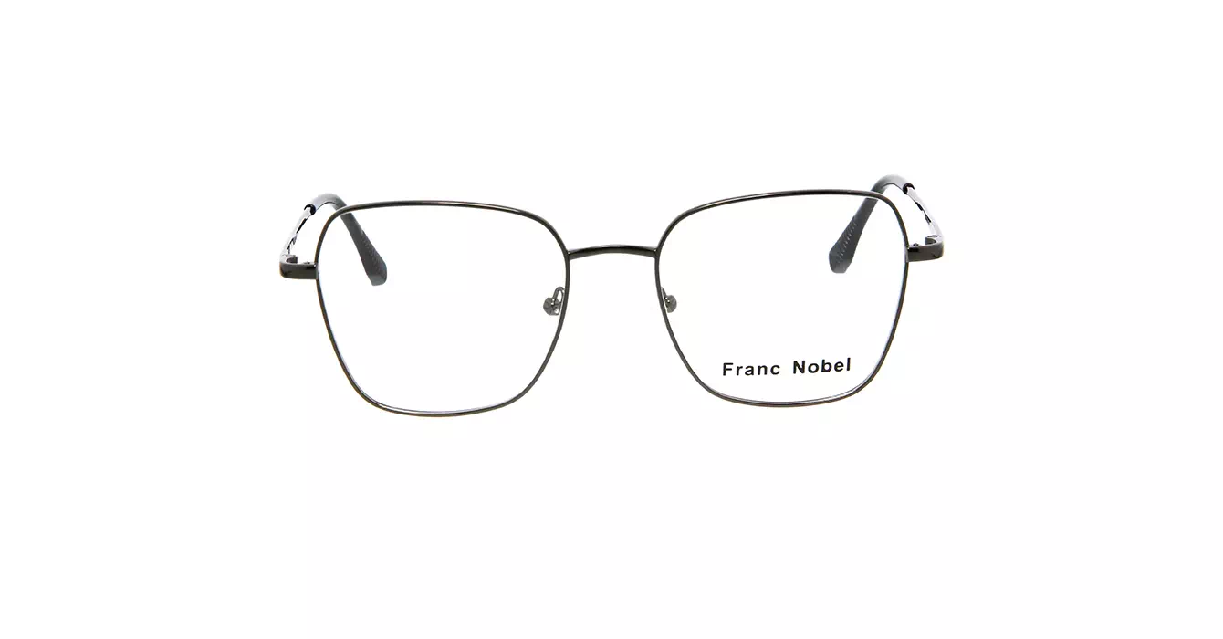 Franc Nobel MAITLAND YC-29017 C1 s51 + CLIP ON