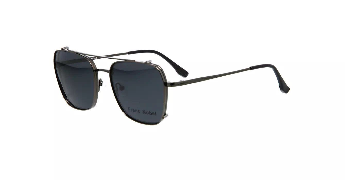 Franc Nobel MAITLAND YC-29017 C1 s51 + CLIP ON