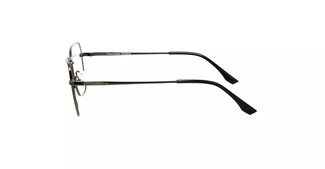 Franc Nobel MAITLAND YC-29017 C1 s51 + CLIP ON