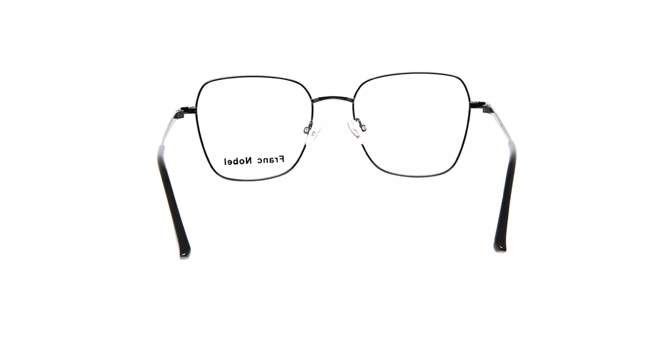 Franc Nobel MAITLAND YC-29017 C1 s51 + CLIP ON