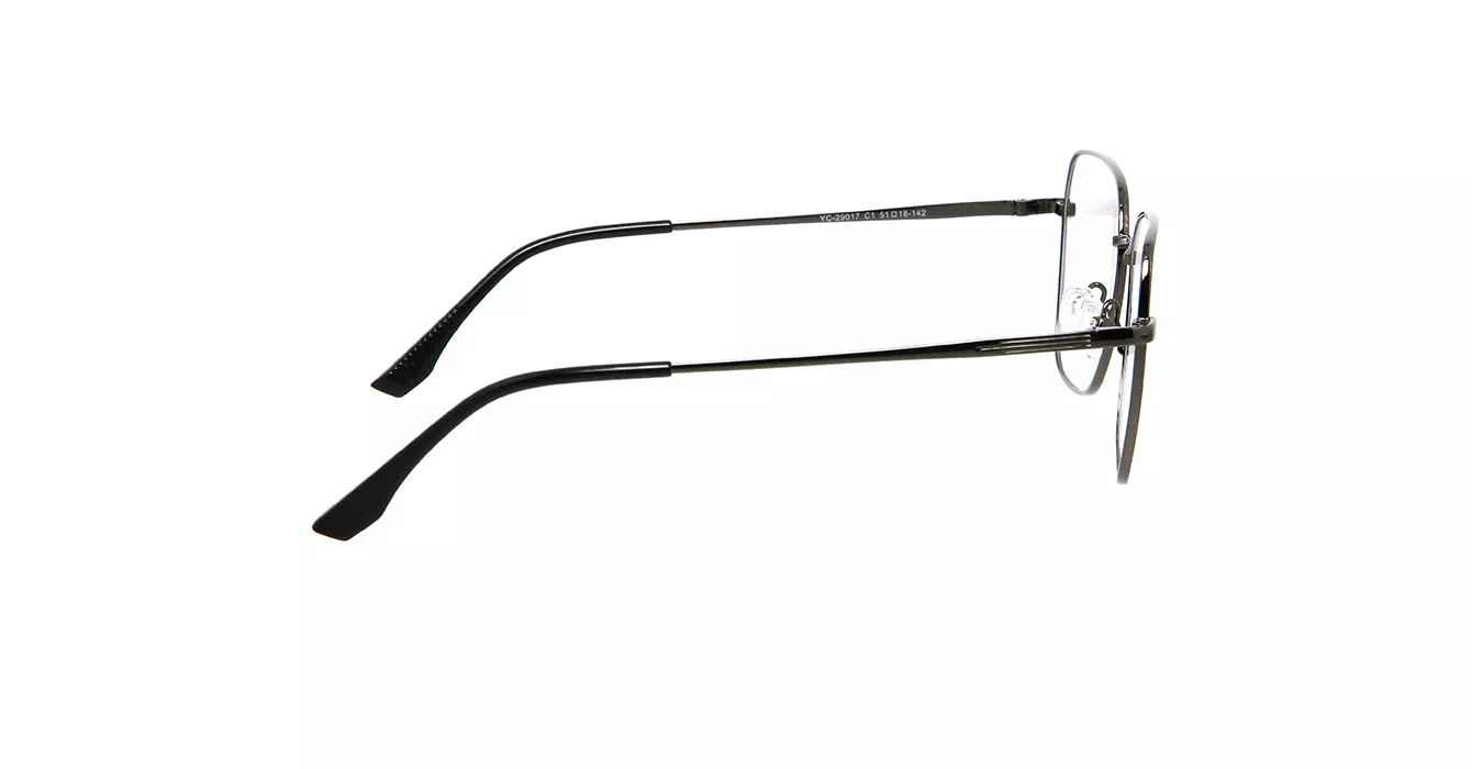 Franc Nobel MAITLAND YC-29017 C1 s51 + CLIP ON