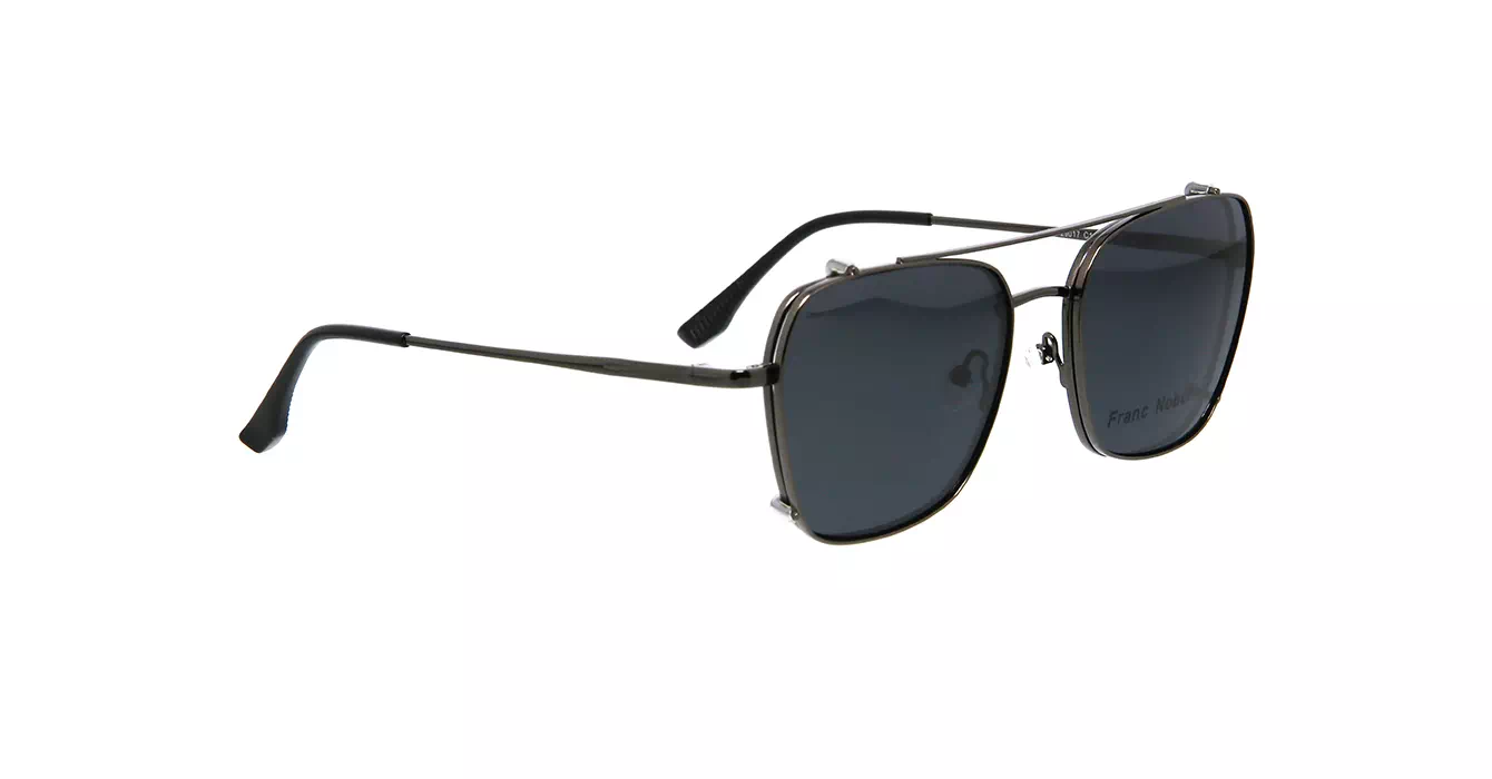 Franc Nobel MAITLAND YC-29017 C1 s51 + CLIP ON