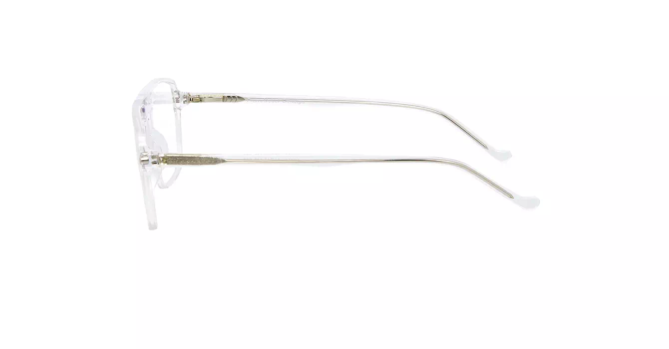 Franc Nobel BENDIGO AC0031 C10 s55 + CLIP ON