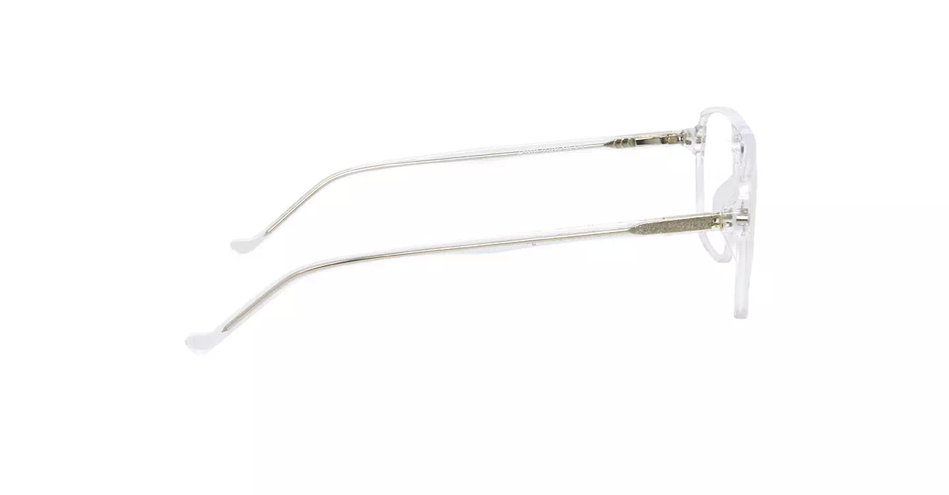 Franc Nobel BENDIGO AC0031 C10 s55 + CLIP ON