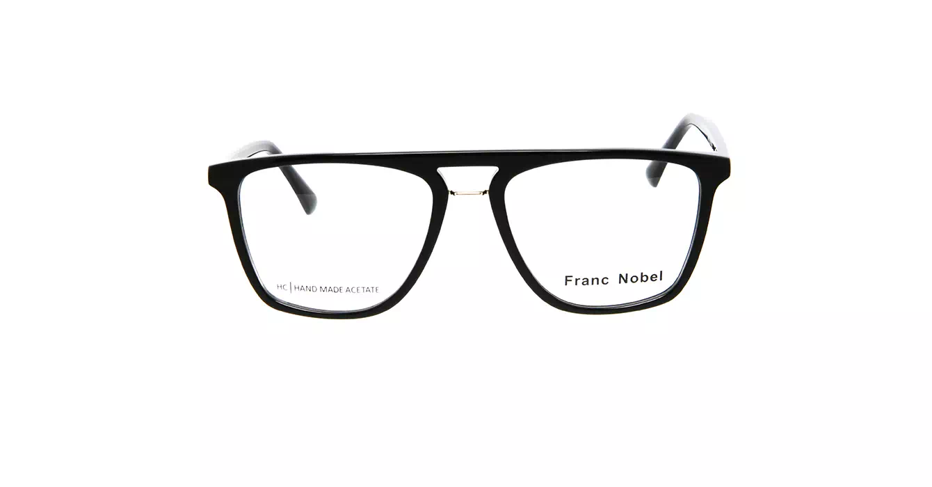 Franc Nobel BROOME 99931 C1 s53 + CLIP ON