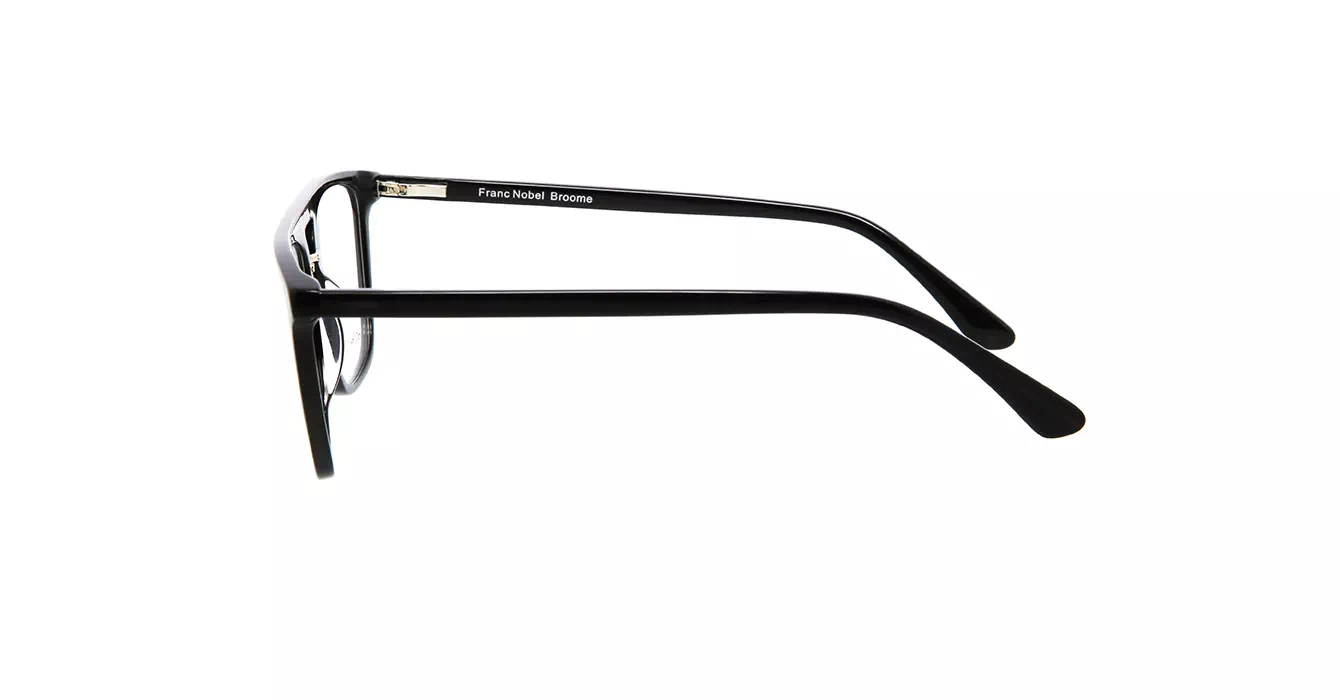Franc Nobel BROOME 99931 C1 s53 + CLIP ON