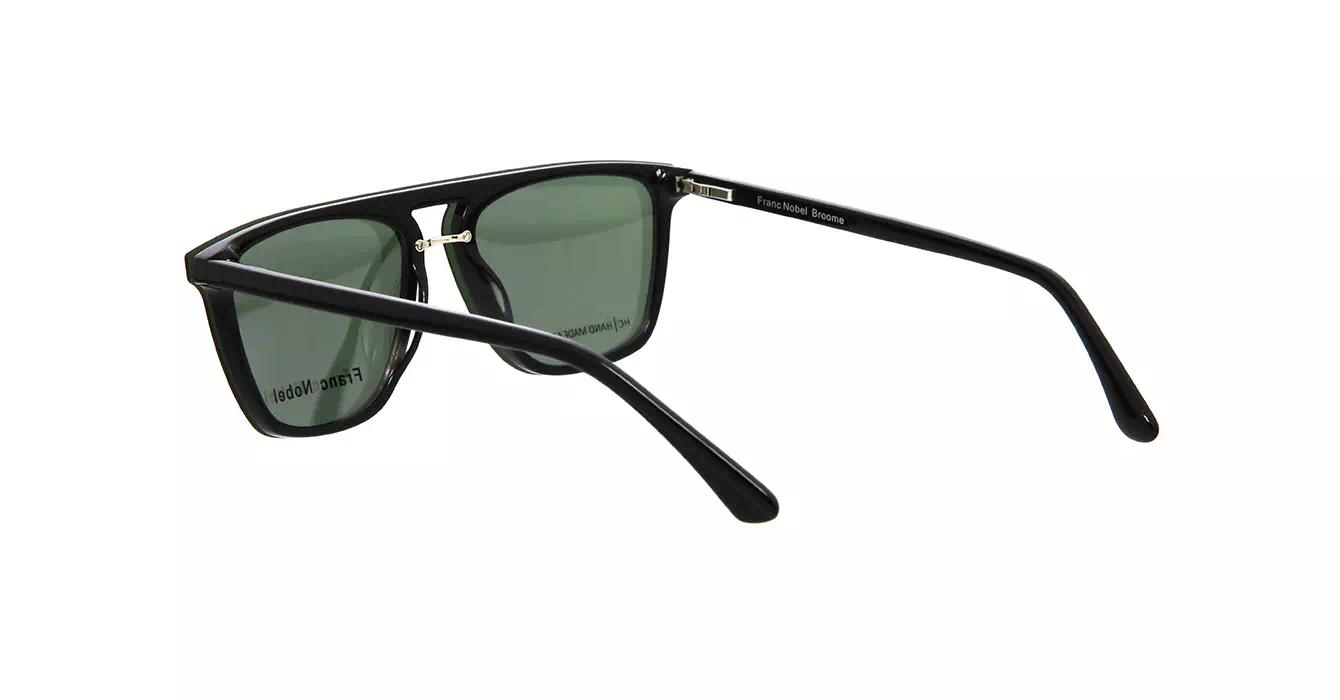 Franc Nobel BROOME 99931 C1 s53 + CLIP ON