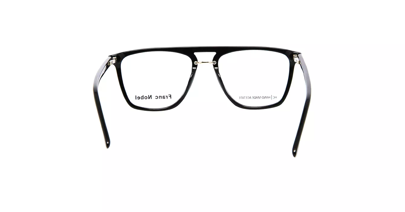 Franc Nobel BROOME 99931 C1 s53 + CLIP ON
