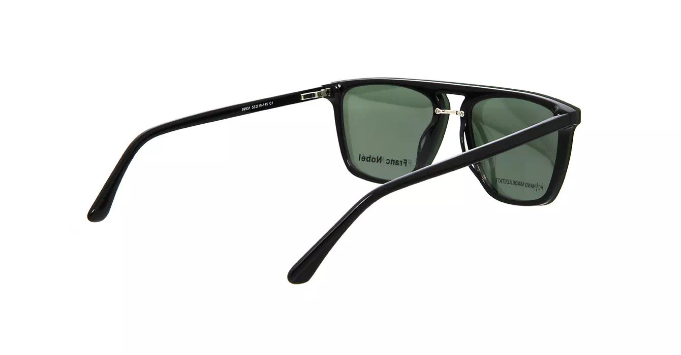 Franc Nobel BROOME 99931 C1 s53 + CLIP ON