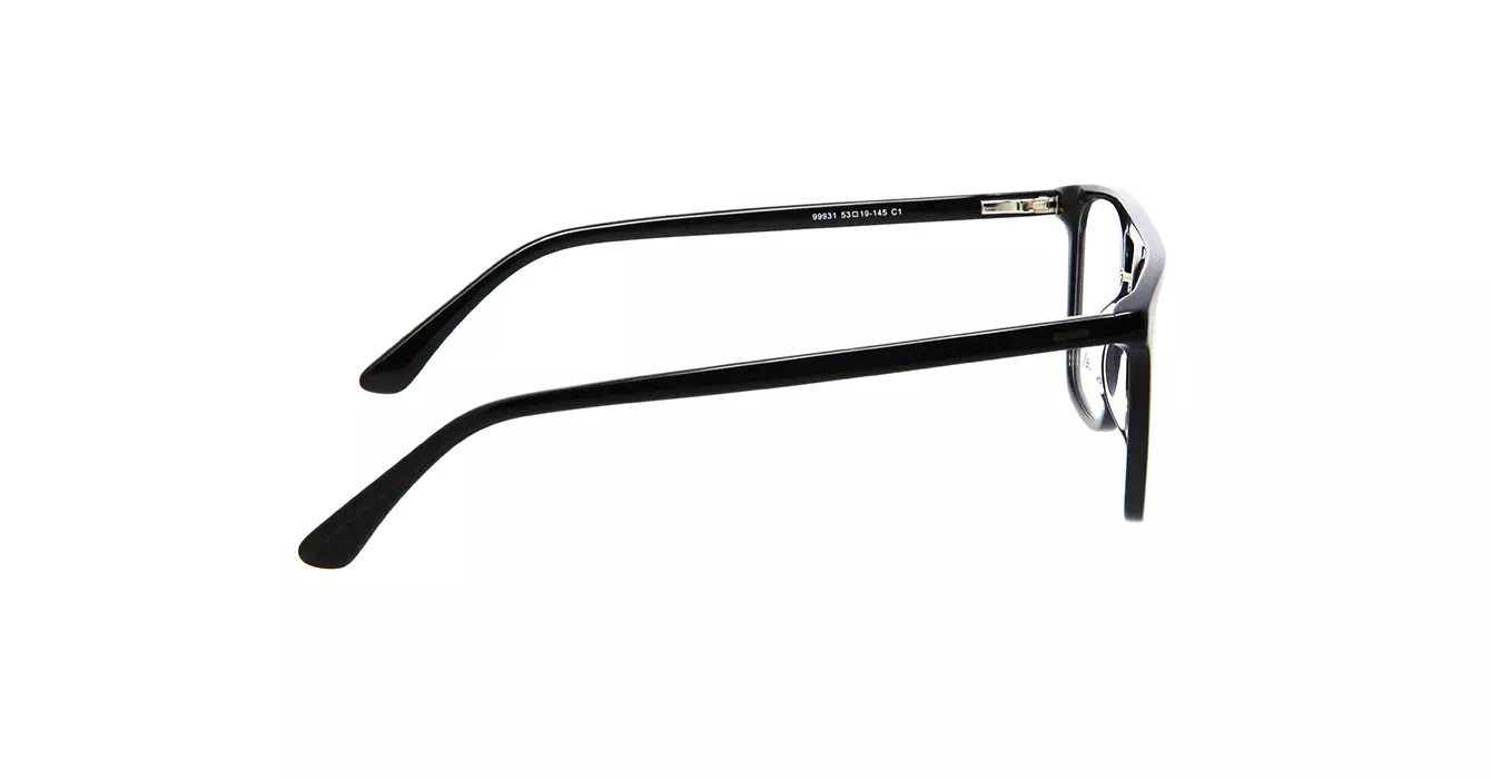 Franc Nobel BROOME 99931 C1 s53 + CLIP ON