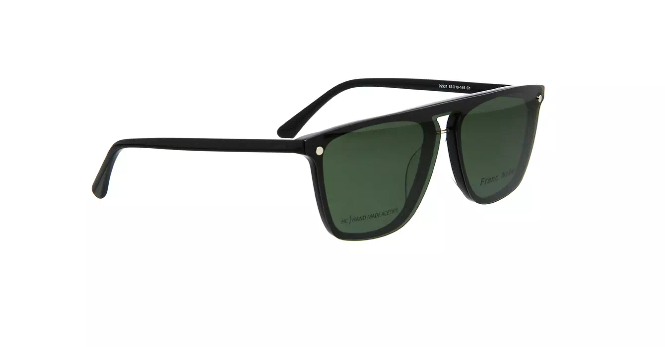 Franc Nobel BROOME 99931 C1 s53 + CLIP ON