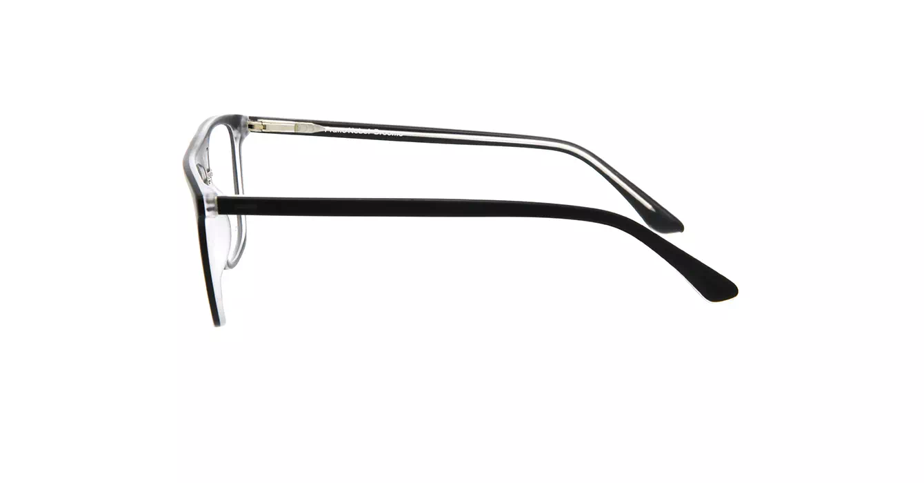 Franc Nobel BROOME 99931 C6 s53 + CLIP ON