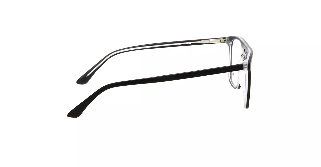 Franc Nobel BROOME 99931 C6 s53 + CLIP ON