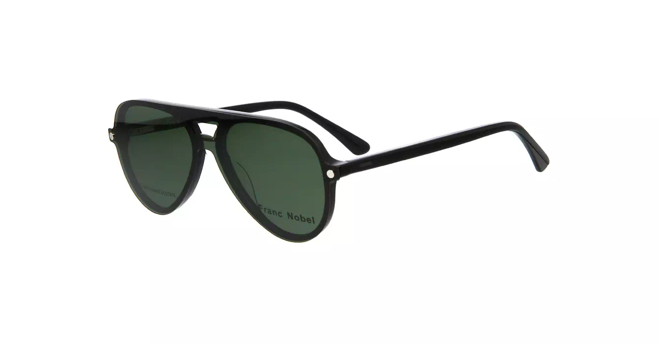 Franc Nobel BENALLA 99934 C1 s50 + CLIP ON