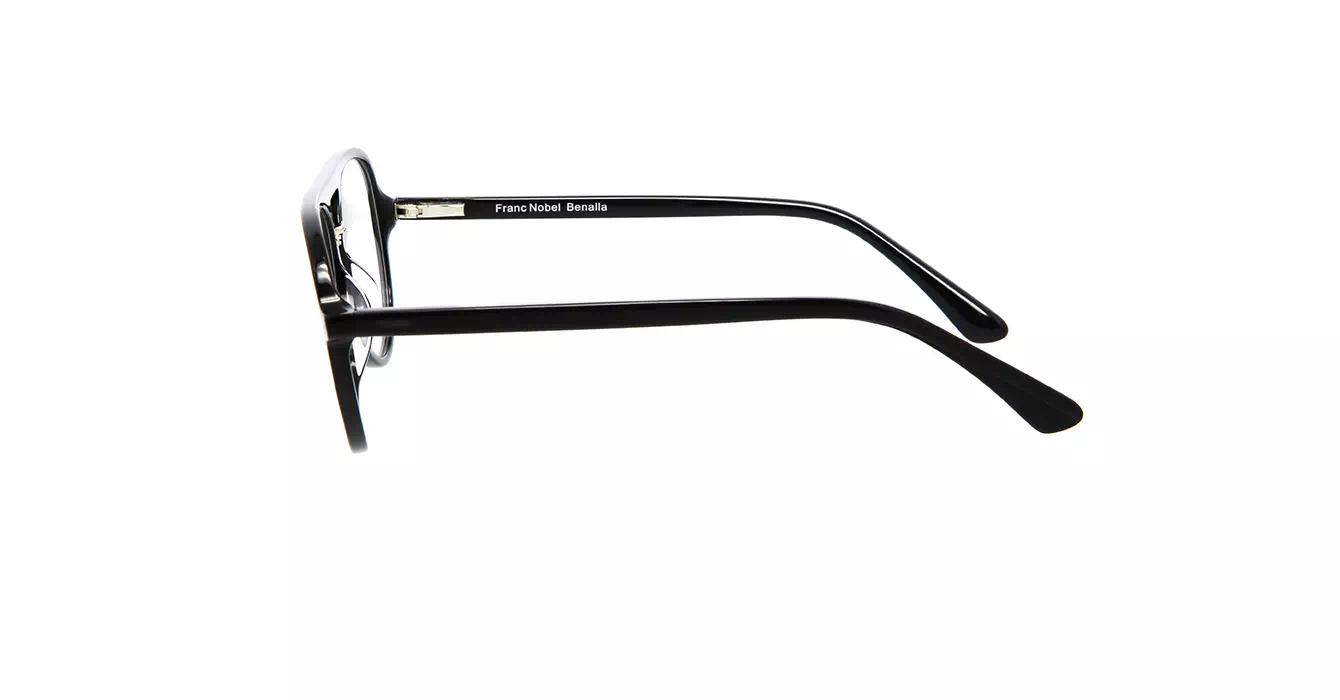 Franc Nobel BENALLA 99934 C1 s50 + CLIP ON