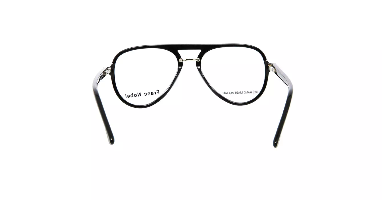 Franc Nobel BENALLA 99934 C1 s50 + CLIP ON