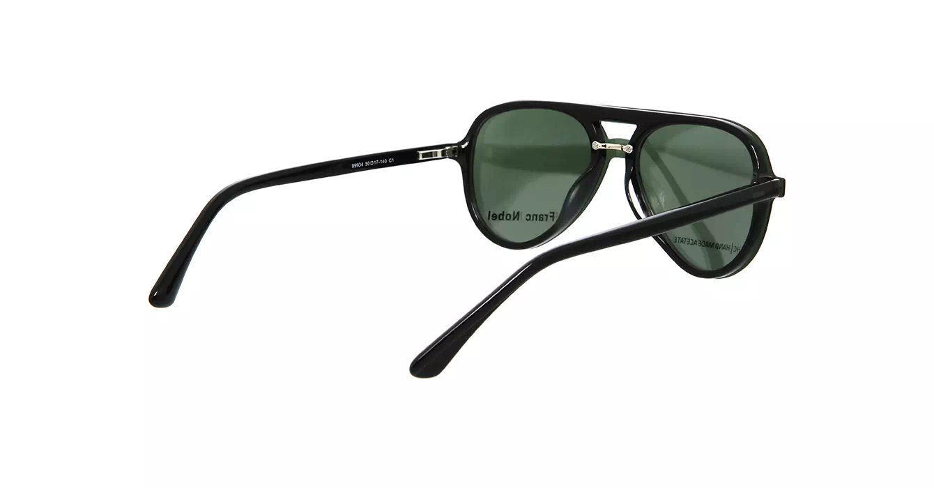 Franc Nobel BENALLA 99934 C1 s50 + CLIP ON