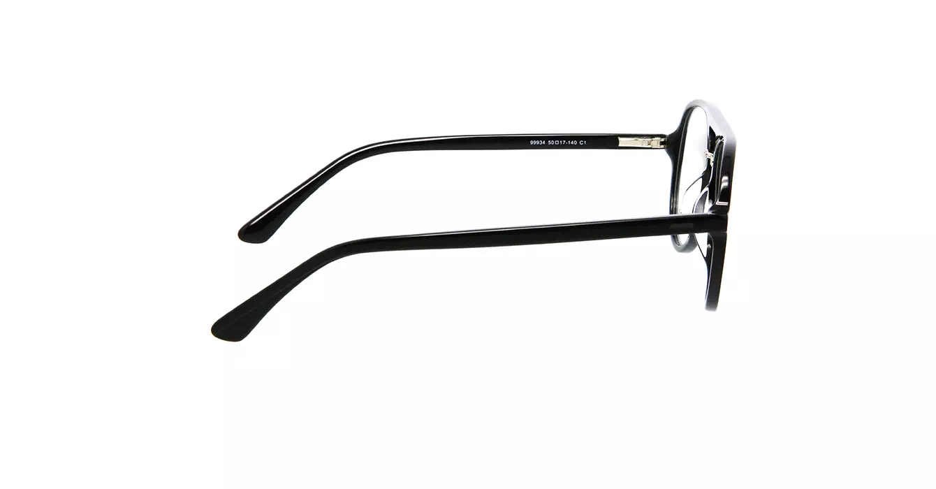 Franc Nobel BENALLA 99934 C1 s50 + CLIP ON