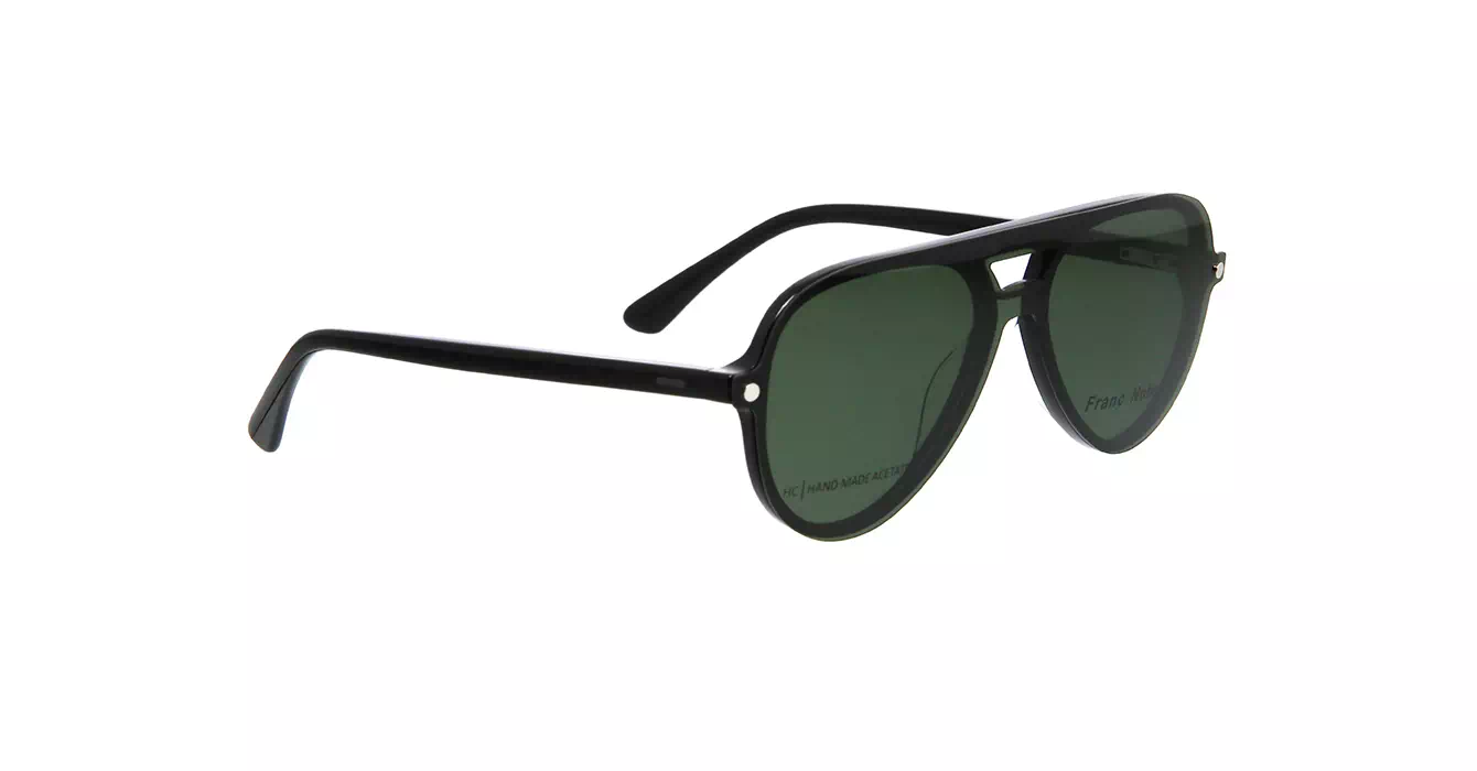 Franc Nobel BENALLA 99934 C1 s50 + CLIP ON