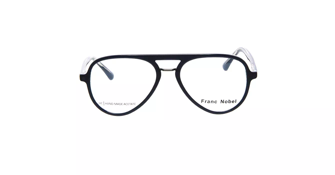 Franc Nobel BENALLA 99934 C5 s50 + CLIP ON